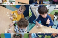 Co-sie-kryje-w-jajkach