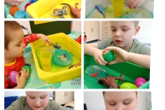 Dinozaurowe-jajka-niespodzianki