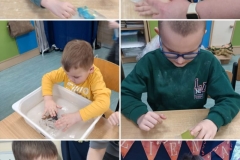 Dinozaurowe-zabawy-Motyli-i-Muchomorow