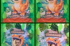 Fotoscianka-z-dinozaurami