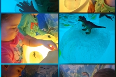 Lodowe-kule-z-dinozaurami