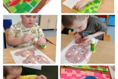 Praca-plastyczna-dinozaury