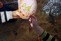 Co-jest-ukryte-w-jajku