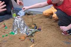 Robimy-eksperyment-z-wulkanem