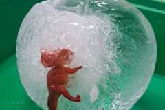 Wydobywamy-dinozaura