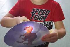 co-kryje-jajko-dinozaura