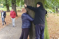 Dzien-Drzewa-w-internacie-1