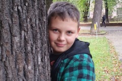 Dzien-Drzewa-w-internacie-2