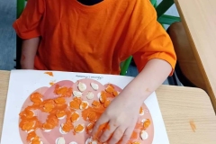 Filip-wykonuje-prace