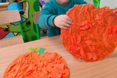 Jacek-ze-swoimi-pracami