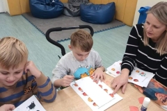 Karty-pracy-u-motyli