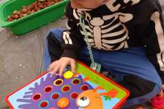 Filip-ukladanka-jez.