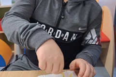 Jez-z-ziemniaka-Grzes.