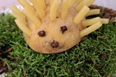 Jez-z-ziemniaka-i-makaronu.