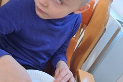 Nataniel-Dzien-Jeza.