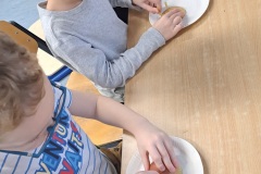 jeze-z-jablekmi-ziemniakow.