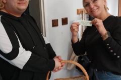 Dzien-Kobiet-w-SOSW-1