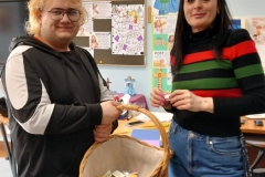 Dzien-Kobiet-w-SOSW-3