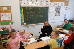 Dzien-Kobiet-w-SOSW-4