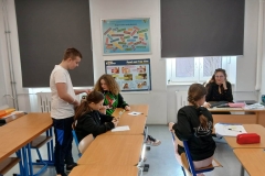 Dzien-Kobiet-w-SOSW-5