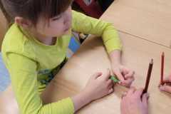 Czym-sie-roznia-kredki