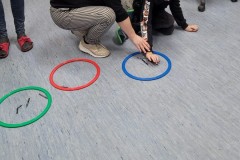 Dopasowywanie-kolorow.