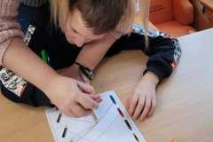 Fabianek-karty-pracy.