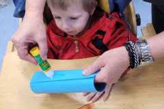 Filipek-dzien-kredki