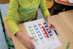 Marysia-praca-plastyczna.