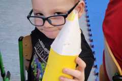 Oskarek-dzien-kredki