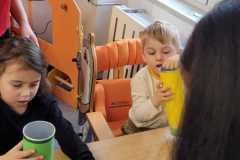 Przedszkolaki-podczas-pracy.