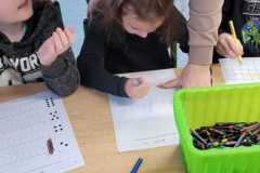 Zadania-do-wykonania-karty-pracy.