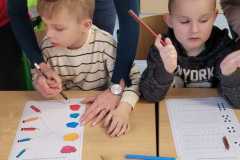 Zadania-do-wykonania.