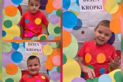 dzien-kropki-u-biedronek