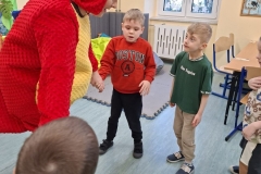 Dzien-logopedy-2026-1