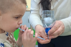 Dzien-logopedy-2026-2