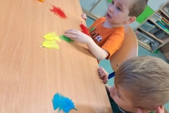 Dzien-logopedy-2026-3