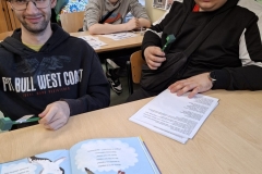 Dzien-logopedy-2026-5