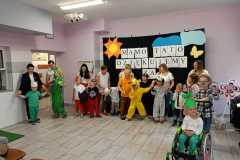 Rzepka-wykonaniu-przedszkolakow