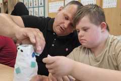 DZIEN-MAMY-I-TATY-LEKCJA-OTWARTA-13