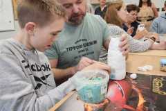 DZIEN-MAMY-I-TATY-LEKCJA-OTWARTA-14