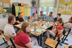 DZIEN-MAMY-I-TATY-LEKCJA-OTWARTA-15