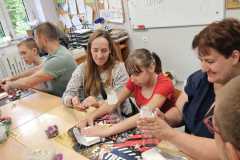 DZIEN-MAMY-I-TATY-LEKCJA-OTWARTA-3