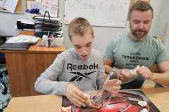 DZIEN-MAMY-I-TATY-LEKCJA-OTWARTA-4