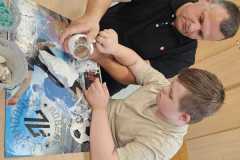 DZIEN-MAMY-I-TATY-LEKCJA-OTWARTA-6