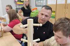 DZIEN-MAMY-I-TATY-LEKCJA-OTWARTA-7