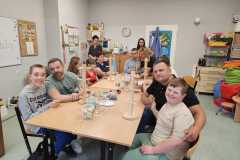 DZIEN-MAMY-I-TATY-LEKCJA-OTWARTA-8