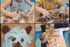 Dzien-Misia-w-grupie-Biedronki.