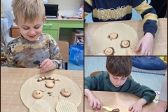 Dzien-Misia-w-grupie-Motylki.-2