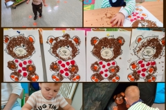 Dzien-Misia-w-grupie-Pszczolki.